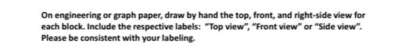 Question image 1