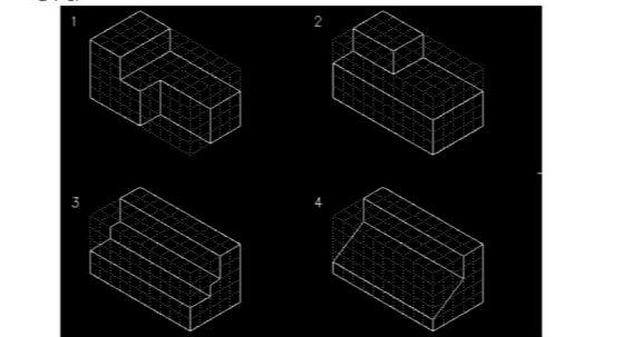 Question image 5