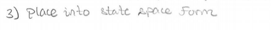 Question image 4