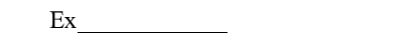Question image 4