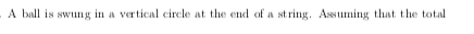 Question image 1