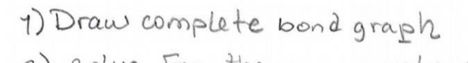 Question image 2