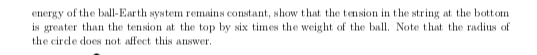 Question image 2