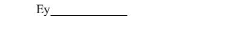 Question image 5