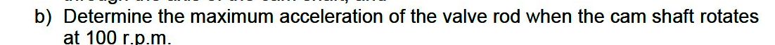 Question image 3