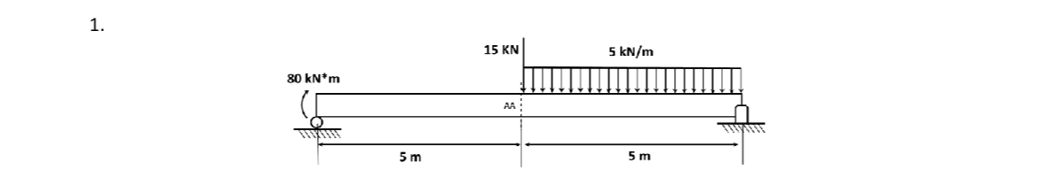 Question image 4