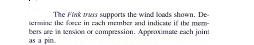 Question image 1