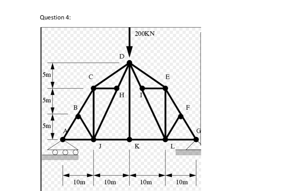 Question image 1
