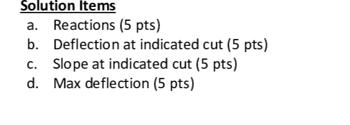 Question image 3