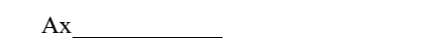 Question image 2