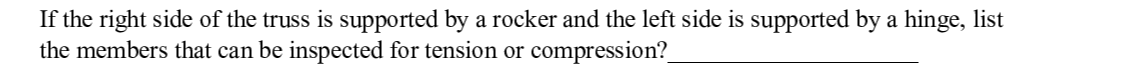 Question image 4