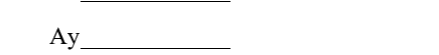 Question image 3