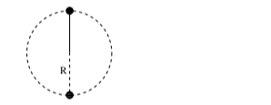 Question image 3