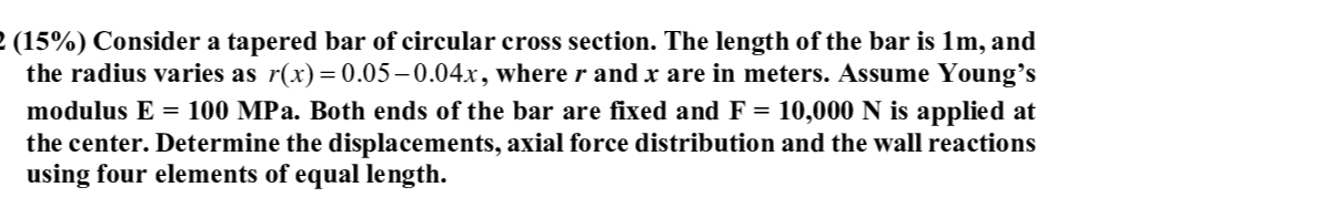 Question image 1