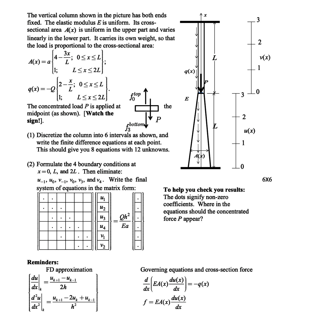 Question image 2