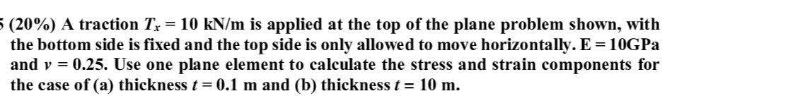 Question image 1