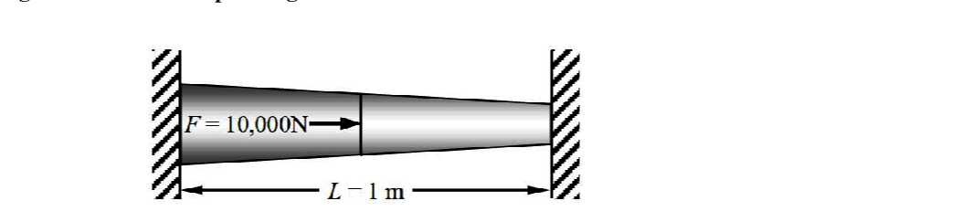 Question image 2