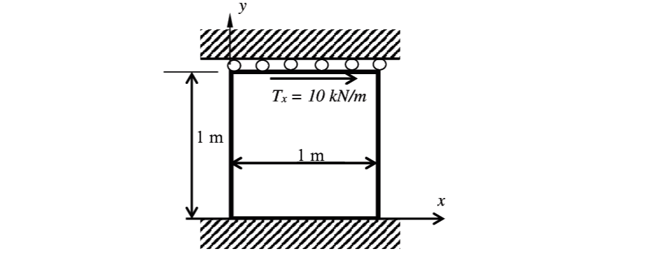 Question image 2