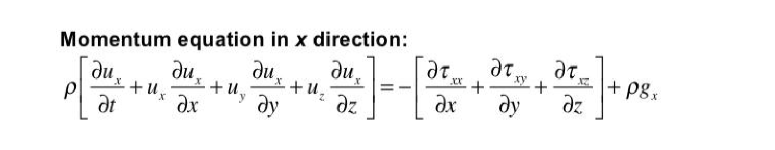 Question image 13
