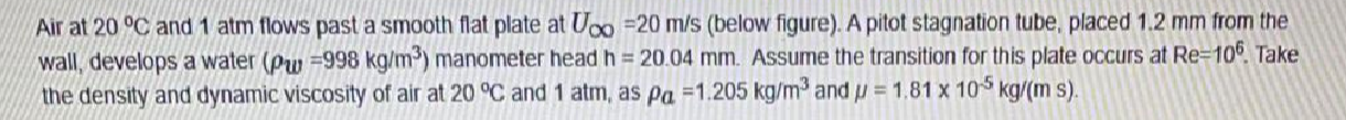 Question image 1