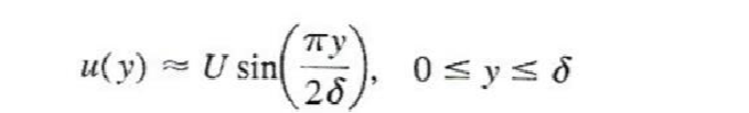 Question image 2