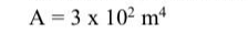 Question image 2