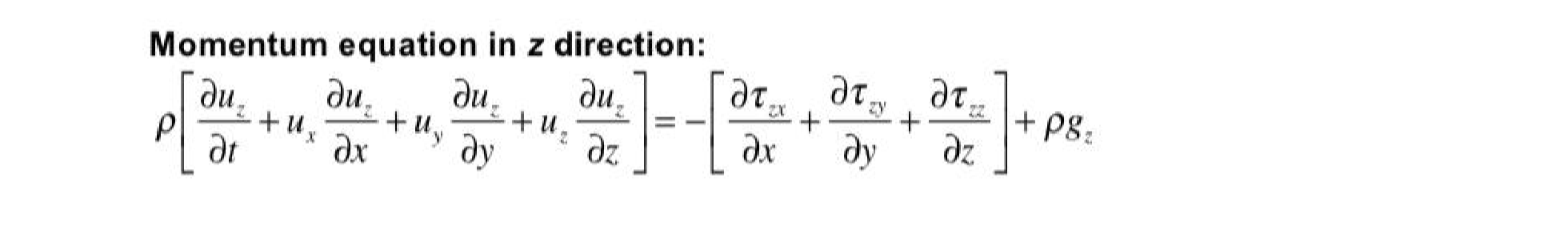 Question image 15