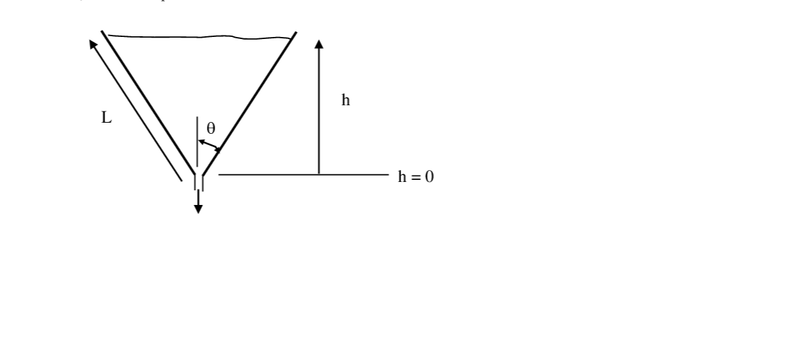 Question image 5