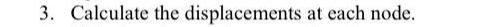 Question image 6