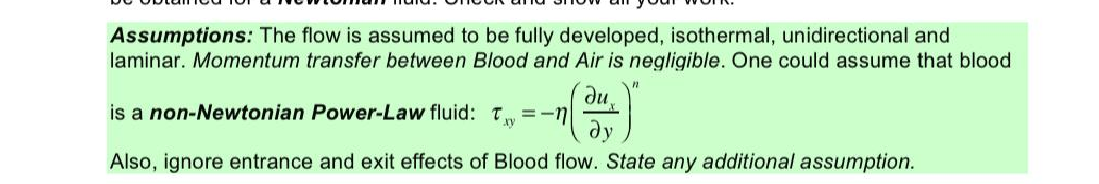 Question image 11