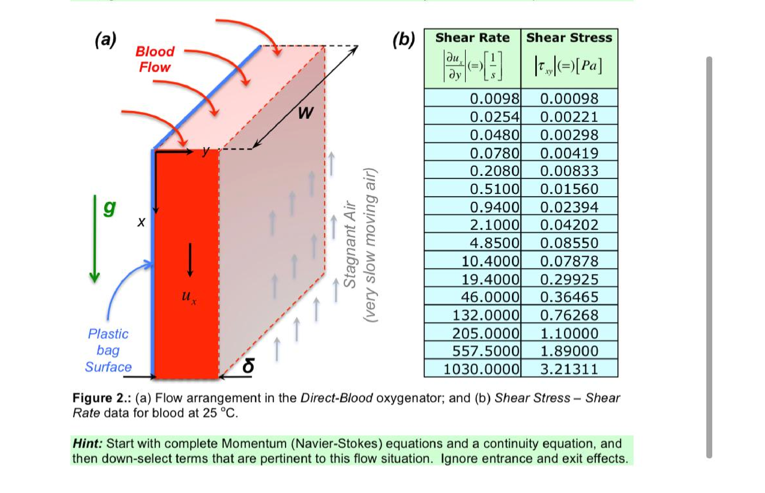 Question image 12