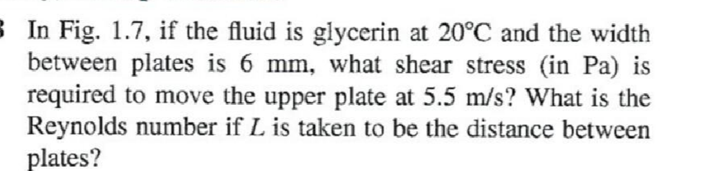 Question image 1