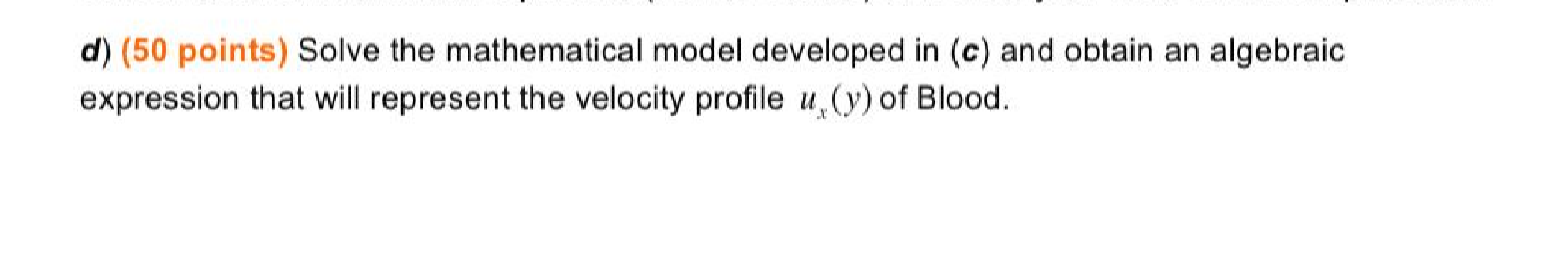 Question image 7
