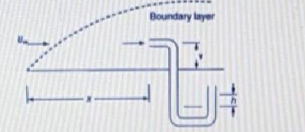 Question image 2