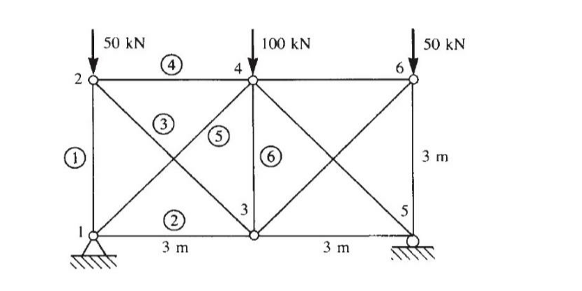Question image 9