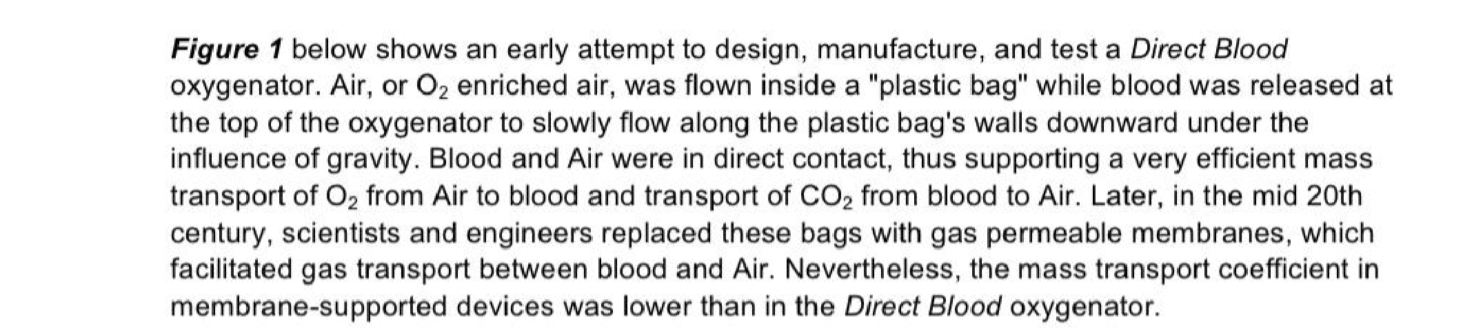 Question image 1