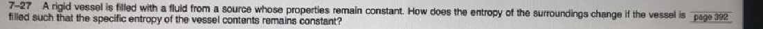 Question image 1