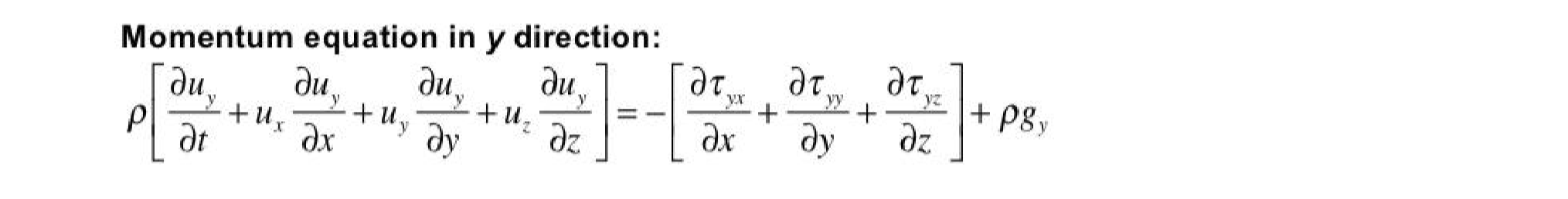 Question image 14