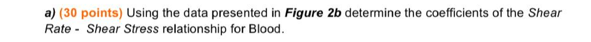 Question image 4