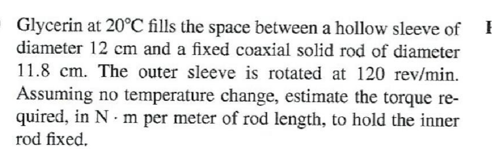 Question image 1