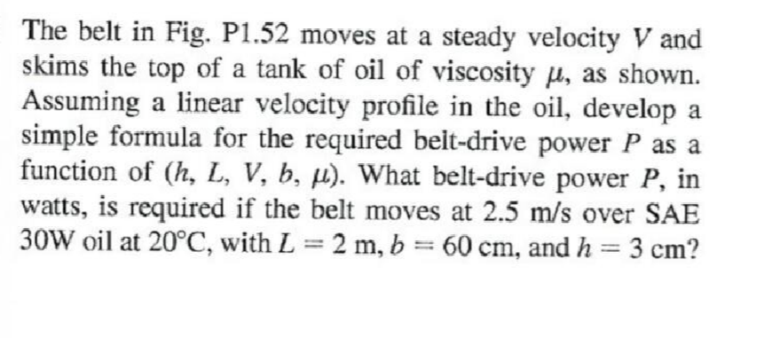 Question image 1