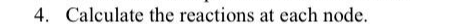 Question image 7