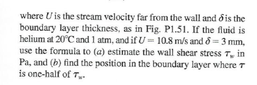 Question image 3