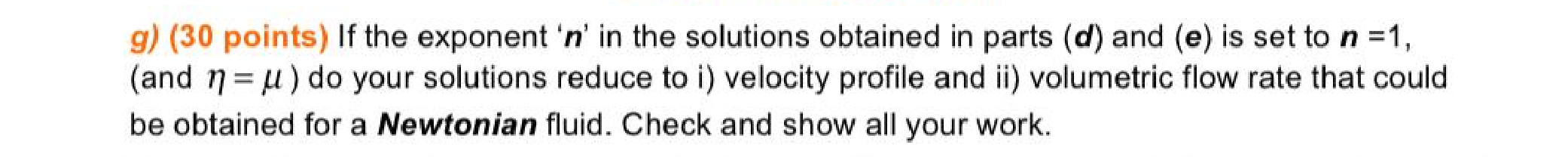 Question image 10