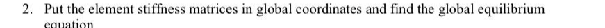 Question image 5