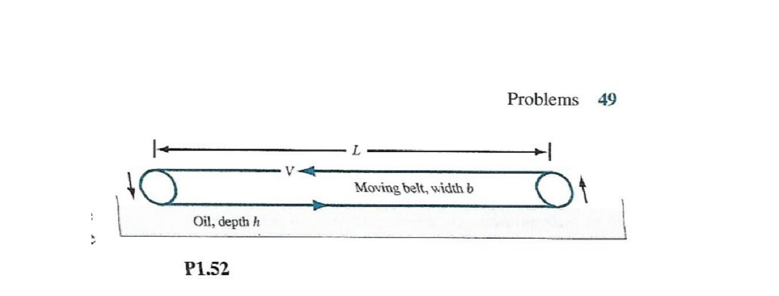 Question image 2