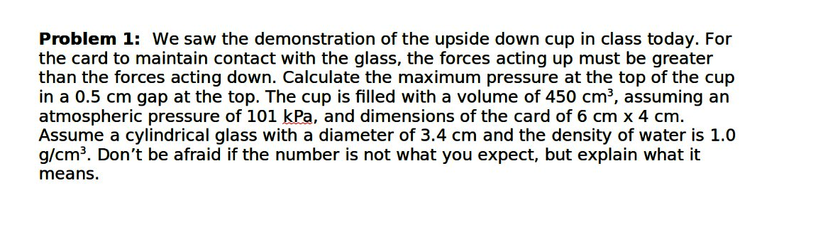 Question image 1