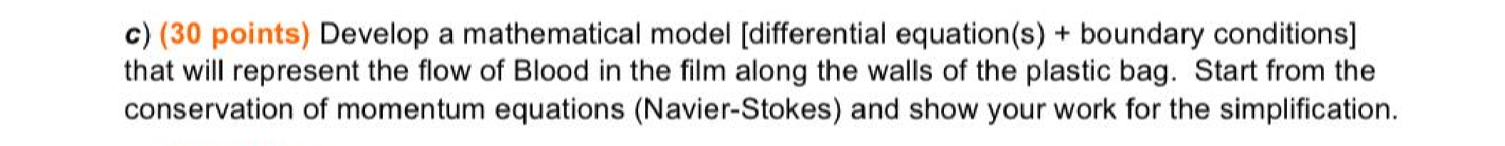 Question image 6