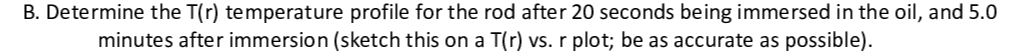 Question image 3