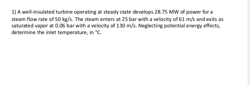 Question image 1